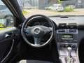 Mercedes-Benz CLC 180 K. Prestige | AUTOMAAT Zwart - thumbnail 17