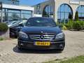 Mercedes-Benz CLC 180 K. Prestige | AUTOMAAT Zwart - thumbnail 9