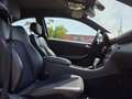 Mercedes-Benz CLC 180 K. Prestige | AUTOMAAT Zwart - thumbnail 15