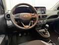 Hyundai i10 1.0 Essence Rojo - thumbnail 17