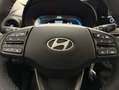 Hyundai i10 1.0 Essence Rojo - thumbnail 9