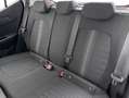 Hyundai i10 1.0 Essence Rojo - thumbnail 19
