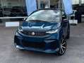 Aixam GTI Aixam GTI ✅GARANTIE 1AN✅ 📍Gourdin Motors Wavre Blau - thumbnail 1