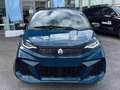 Aixam GTI Aixam GTI ✅GARANTIE 1AN✅ 📍Gourdin Motors Wavre Blau - thumbnail 3