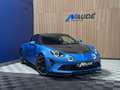 Alpine A110 R 1.8 300 CH EDC7 BLEU RACING MAT - GARANTIE ALPIN Azul - thumbnail 20