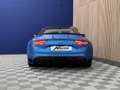 Alpine A110 R 1.8 300 CH EDC7 BLEU RACING MAT - GARANTIE ALPIN Azul - thumbnail 5