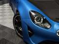 Alpine A110 R 1.8 300 CH EDC7 BLEU RACING MAT - GARANTIE ALPIN Azul - thumbnail 26