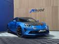 Alpine A110 R 1.8 300 CH EDC7 BLEU RACING MAT - GARANTIE ALPIN Azul - thumbnail 24