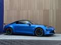 Alpine A110 R 1.8 300 CH EDC7 BLEU RACING MAT - GARANTIE ALPIN Azul - thumbnail 7