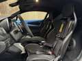 Alpine A110 R 1.8 300 CH EDC7 BLEU RACING MAT - GARANTIE ALPIN Azul - thumbnail 9