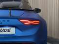 Alpine A110 R 1.8 300 CH EDC7 BLEU RACING MAT - GARANTIE ALPIN Azul - thumbnail 17