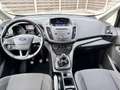 Ford C-Max 1.0 EcoBoost Blanco - thumbnail 17