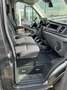 Ford Transit Kasten 350 L3H2 Limited/ACC Szary - thumbnail 10