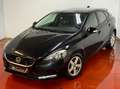 Volvo V40 2.0 D3 Ocean Race//EURO6b//GPS //CUIR//GARANTIE // - thumbnail 2