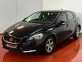 Volvo V40 2.0 D3 Ocean Race//EURO6b//GPS //CUIR//GARANTIE // - thumbnail 6