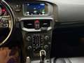 Volvo V40 2.0 D3 Ocean Race//EURO6b//GPS //CUIR//GARANTIE // - thumbnail 18