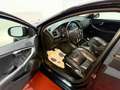 Volvo V40 2.0 D3 Ocean Race//EURO6b//GPS //CUIR//GARANTIE // - thumbnail 10