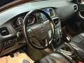 Volvo V40 2.0 D3 Ocean Race//EURO6b//GPS //CUIR//GARANTIE // - thumbnail 11