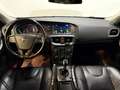 Volvo V40 2.0 D3 Ocean Race//EURO6b//GPS //CUIR//GARANTIE // - thumbnail 16