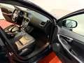 Volvo V40 2.0 D3 Ocean Race//EURO6b//GPS //CUIR//GARANTIE // - thumbnail 13