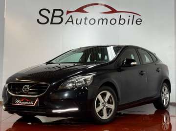 2.0 D3 Ocean Race//EURO6b//GPS //CUIR//GARANTIE //