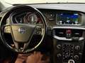 Volvo V40 2.0 D3 Ocean Race//EURO6b//GPS //CUIR//GARANTIE // - thumbnail 17