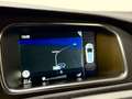 Volvo V40 2.0 D3 Ocean Race//EURO6b//GPS //CUIR//GARANTIE // - thumbnail 20