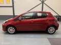 Toyota Yaris 1.5 Full Hybrid Aspiration Navi|Camera|Cruise Rouge - thumbnail 18