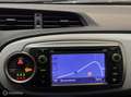 Toyota Yaris 1.5 Full Hybrid Aspiration Navi|Camera|Cruise Rouge - thumbnail 6