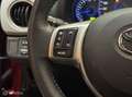Toyota Yaris 1.5 Full Hybrid Aspiration Navi|Camera|Cruise Rouge - thumbnail 12