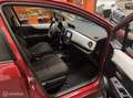 Toyota Yaris 1.5 Full Hybrid Aspiration Navi|Camera|Cruise Rouge - thumbnail 22