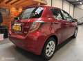 Toyota Yaris 1.5 Full Hybrid Aspiration Navi|Camera|Cruise Rouge - thumbnail 20