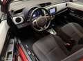 Toyota Yaris 1.5 Full Hybrid Aspiration Navi|Camera|Cruise Rouge - thumbnail 14