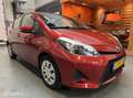 Toyota Yaris 1.5 Full Hybrid Aspiration Navi|Camera|Cruise Rouge - thumbnail 21