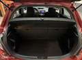 Toyota Yaris 1.5 Full Hybrid Aspiration Navi|Camera|Cruise Rouge - thumbnail 25