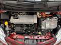 Toyota Yaris 1.5 Full Hybrid Aspiration Navi|Camera|Cruise Rouge - thumbnail 16