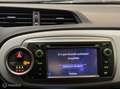 Toyota Yaris 1.5 Full Hybrid Aspiration Navi|Camera|Cruise Rouge - thumbnail 7