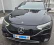 Mercedes-Benz EQE 300 Top Ausstattung Schwarz - thumbnail 1