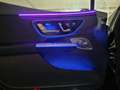 Mercedes-Benz EQE 300 Top Ausstattung Schwarz - thumbnail 7