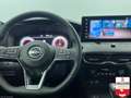Nissan Juke HYBRID 143 N-CONNECTA Noir - thumbnail 9