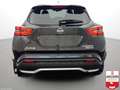 Nissan Juke HYBRID 143 N-CONNECTA Noir - thumbnail 5