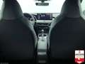Nissan Juke HYBRID 143 N-CONNECTA Noir - thumbnail 12