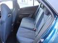 CUPRA Born PACK COMFORT 360 - BEATS AUDIO - DINAMICA AURORA Blauw - thumbnail 22