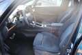 CUPRA Born PACK COMFORT 360 - BEATS AUDIO - DINAMICA AURORA Blauw - thumbnail 6