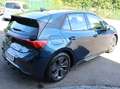 CUPRA Born PACK COMFORT 360 - BEATS AUDIO - DINAMICA AURORA Blauw - thumbnail 3