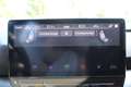 CUPRA Born PACK COMFORT 360 - BEATS AUDIO - DINAMICA AURORA Blauw - thumbnail 14