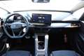 CUPRA Born PACK COMFORT 360 - BEATS AUDIO - DINAMICA AURORA Blauw - thumbnail 8