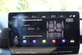 CUPRA Born PACK COMFORT 360 - BEATS AUDIO - DINAMICA AURORA Blauw - thumbnail 15