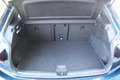 CUPRA Born PACK COMFORT 360 - BEATS AUDIO - DINAMICA AURORA Blauw - thumbnail 23