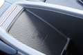 CUPRA Born PACK COMFORT 360 - BEATS AUDIO - DINAMICA AURORA Blauw - thumbnail 12